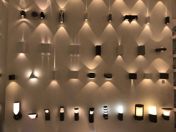 c9c84e98ad9aefba77fde66558ff55e0