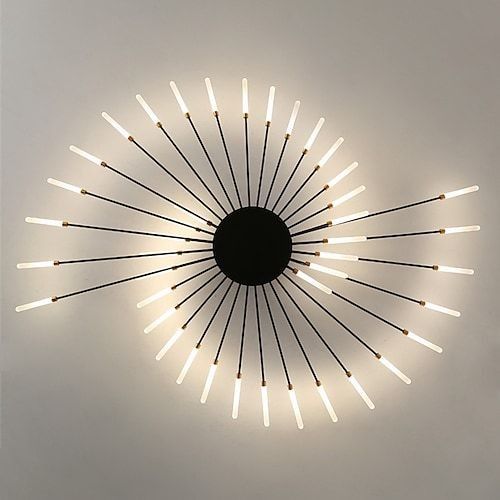 cfd682847d768ea2e496abd52a099725