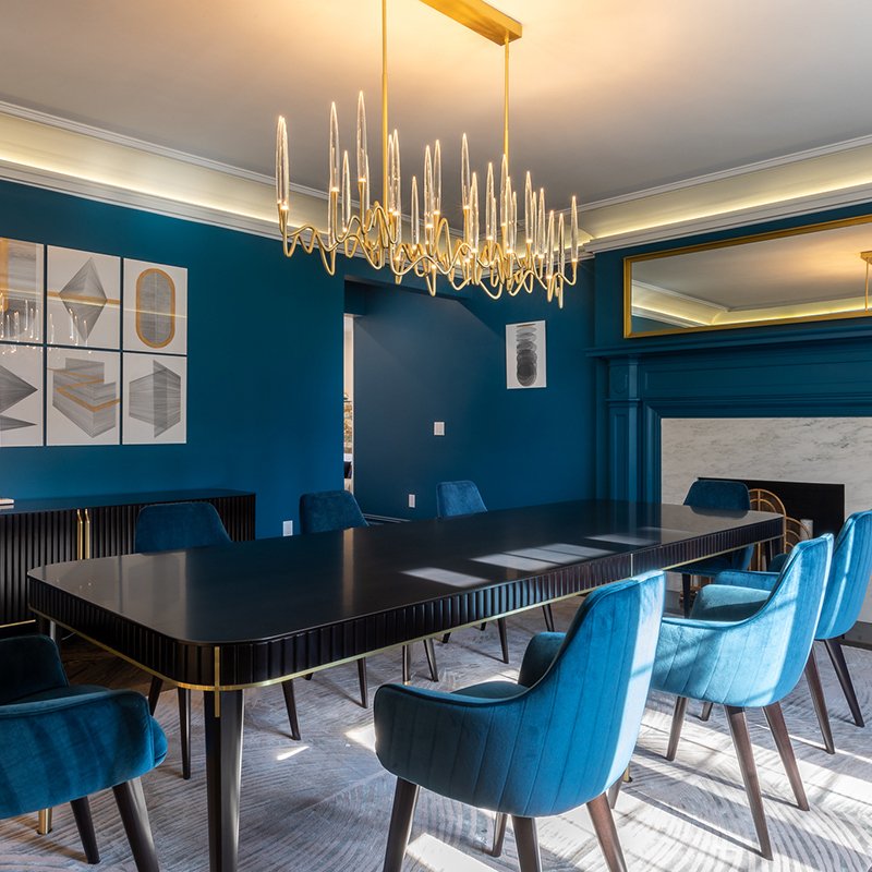 ilpezzo3chandelierbyilpezzomancante-1---kopia