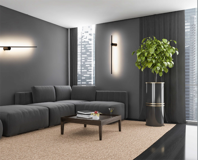 interernye_nastennye_svetilniki_vinci-02